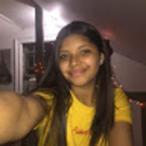 Meet your Posher, Dyana